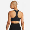 TOP PALESTRA W DX6821-010