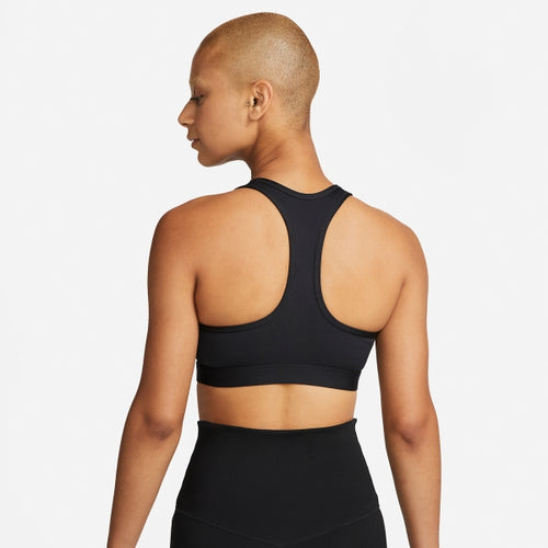 TOP PALESTRA W DX6821-010