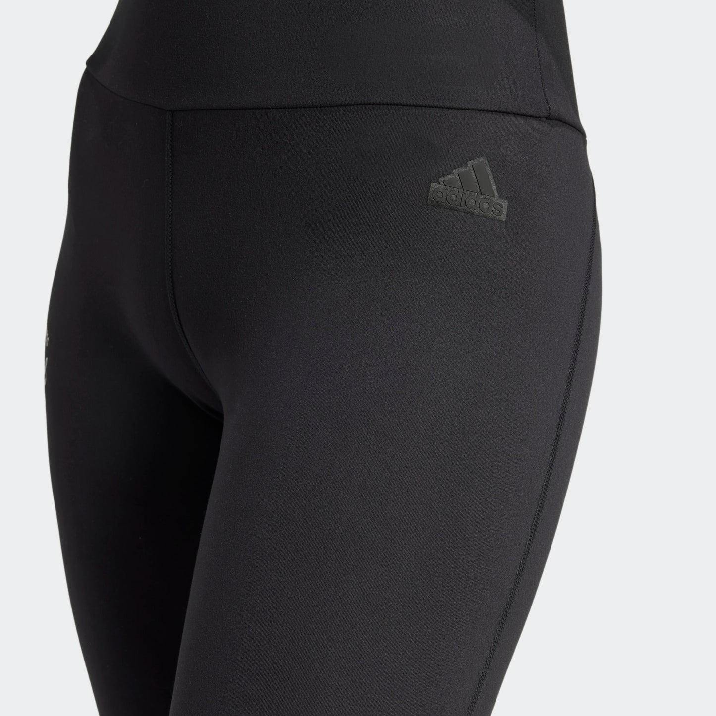 ADIDAS LEGGINS W IY1471