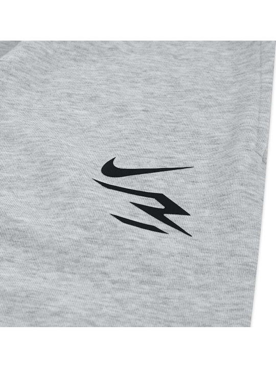 NIKE FULL ZIP FRENCH TERRY SET 9Q1216-C87