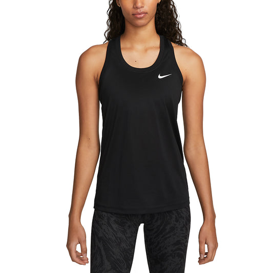 NIKE CANOTTA W DX0706-010