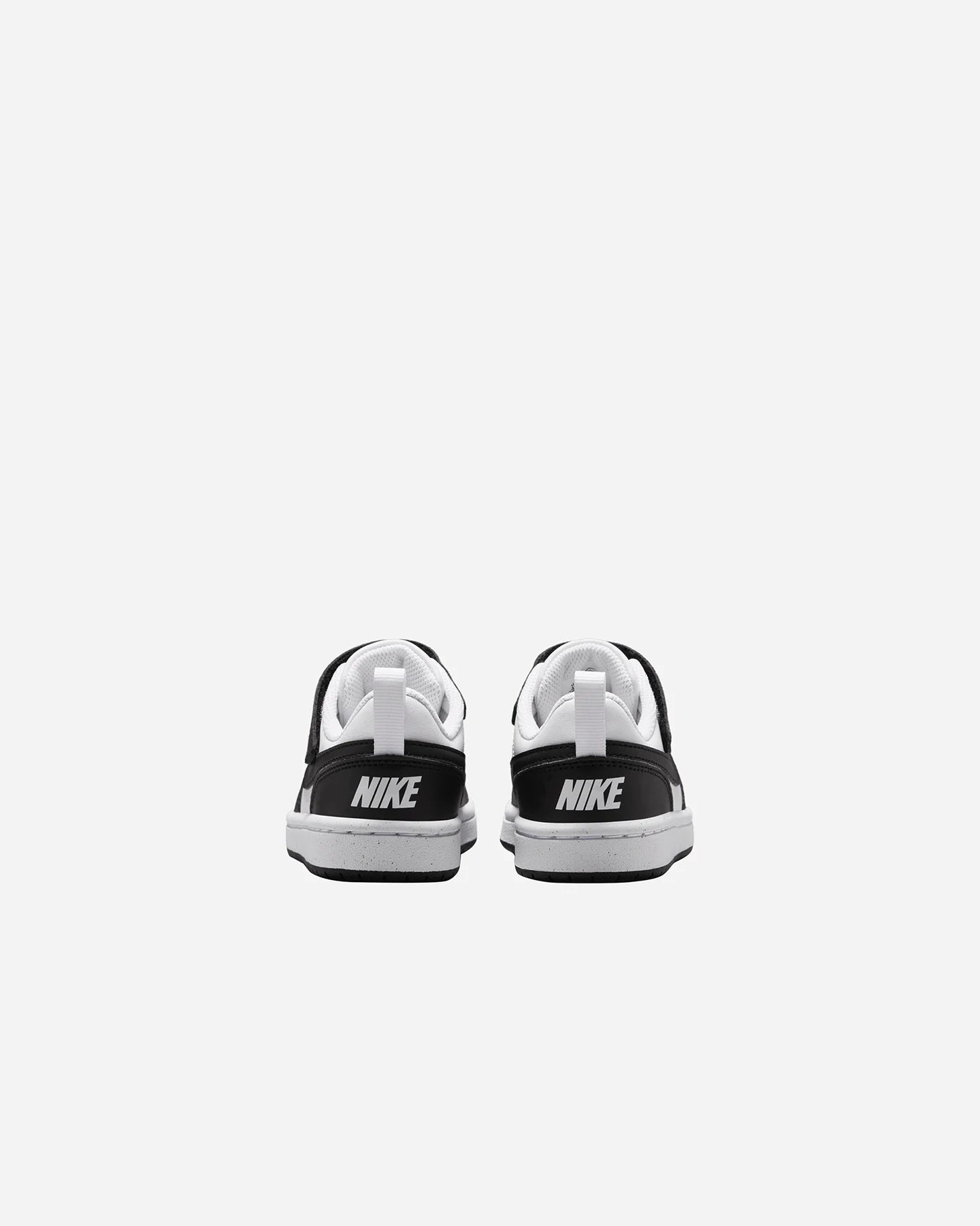 NIKE COURT BOROUGH LOW PS DV5457-131