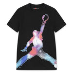 T-SHIRT K 95D820-023