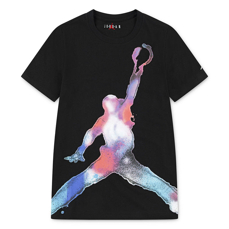 T-SHIRT K 95D820-023