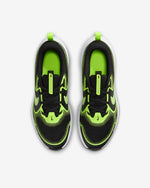 COSMIC RUNNER GS HM4402-005