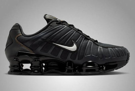 NIKE SHOX TL LIMITED IB6690