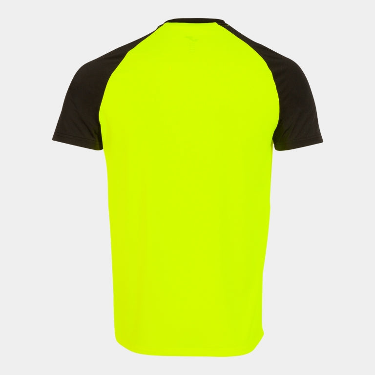 T-SHIRT M 103101-061