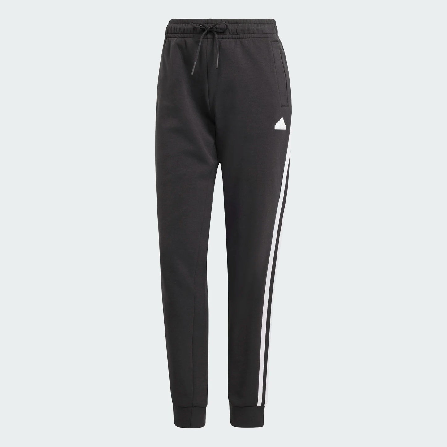 ADIDAS PANTALONE W IN9479
