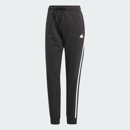 ADIDAS PANTALONE W IN9479