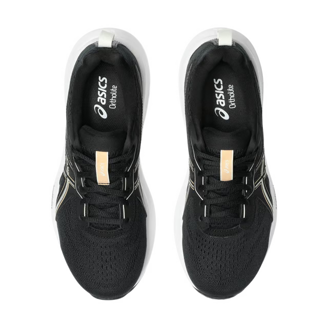 ASICS GEL-CONTEND 9 1012B681-006