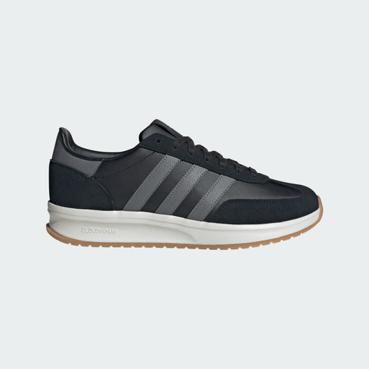 ADIDAS RUN 70s 2.0 JR8840