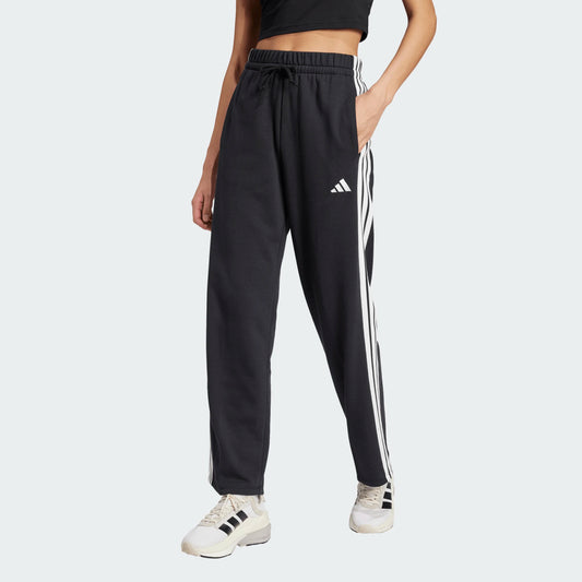 ADIDAS W 3S FT OH PT JW7182