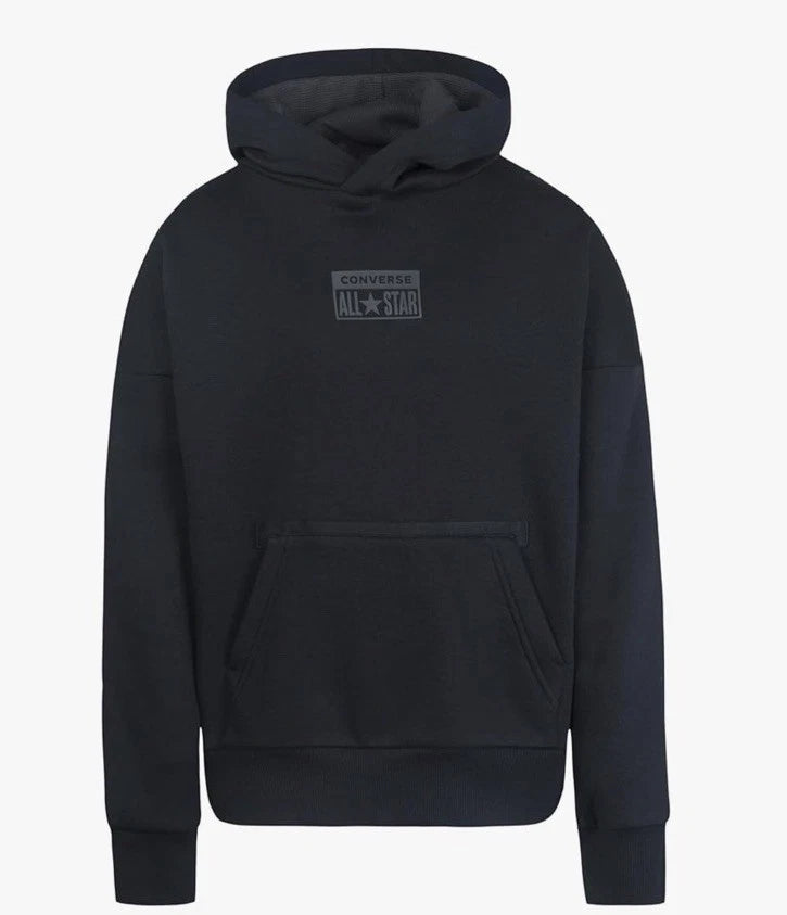 CONVERSE FELPA HOODIE 9CD299-023