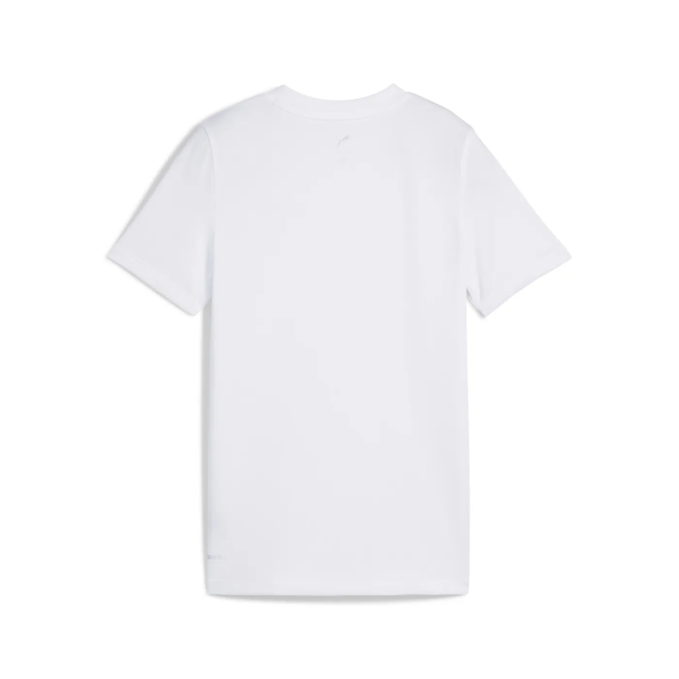 T-SHIRT K 526533-02