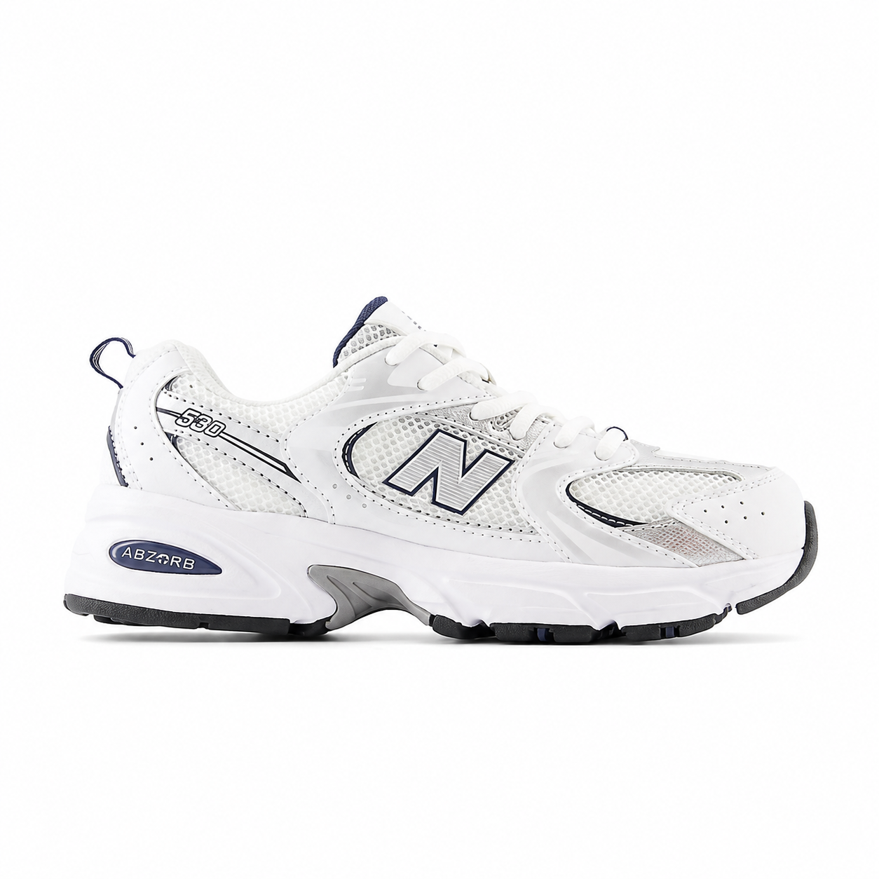 NEW BALANCE GR530SB1