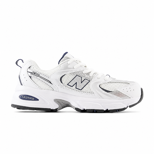NEW BALANCE GR530SB1