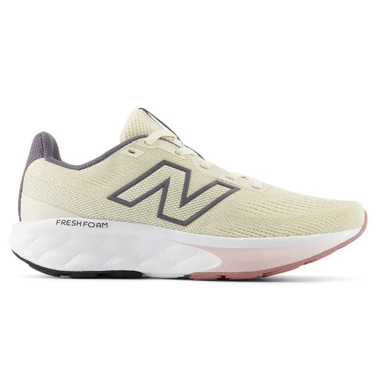 NEW BALANCE W5207J8 7J8