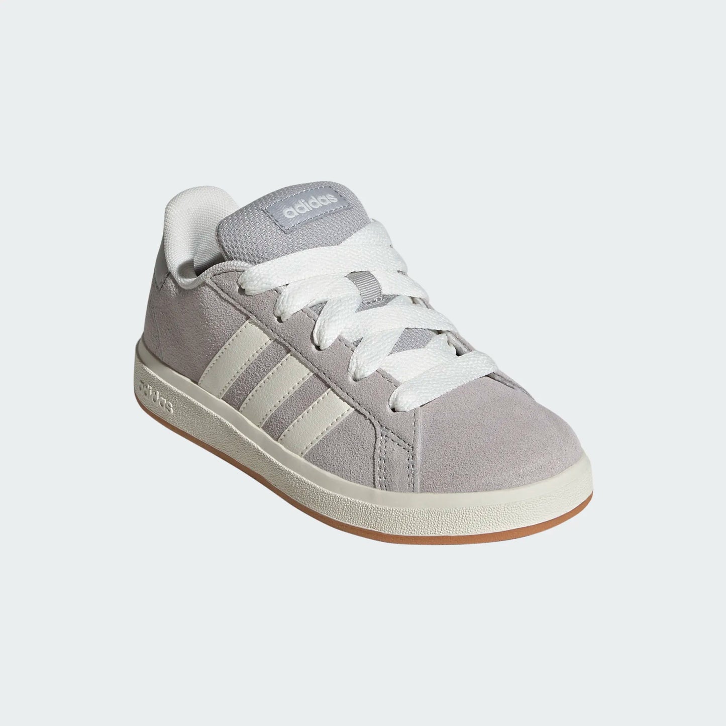ADIDAS GRAND COURT 00s K JH6179