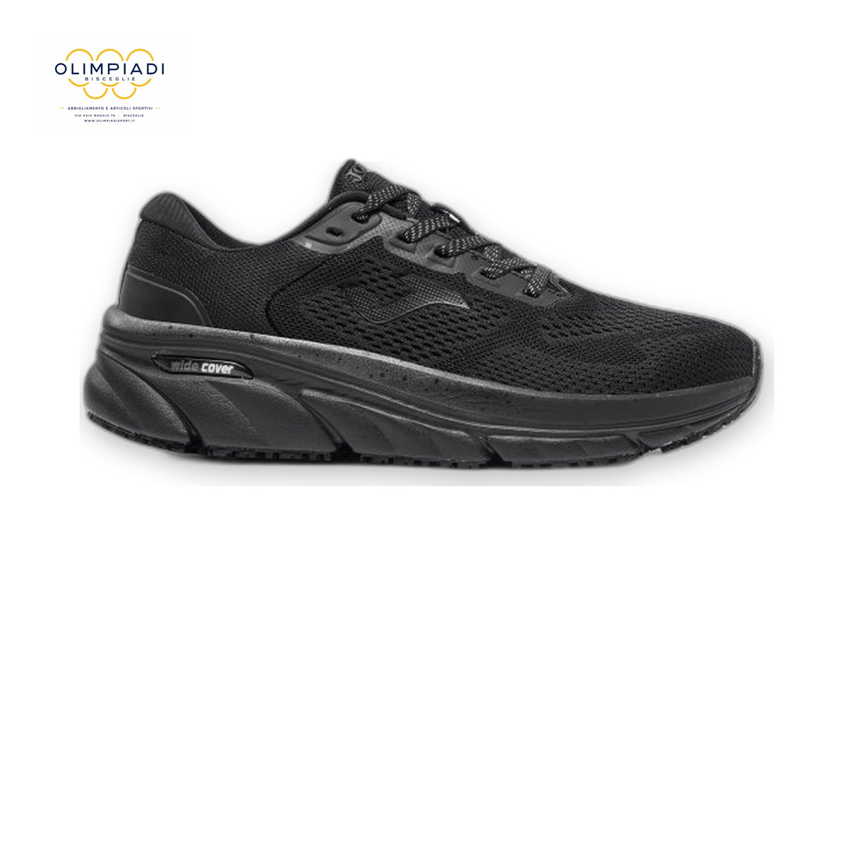 ATREYU LADY 2621 CATRLW2621