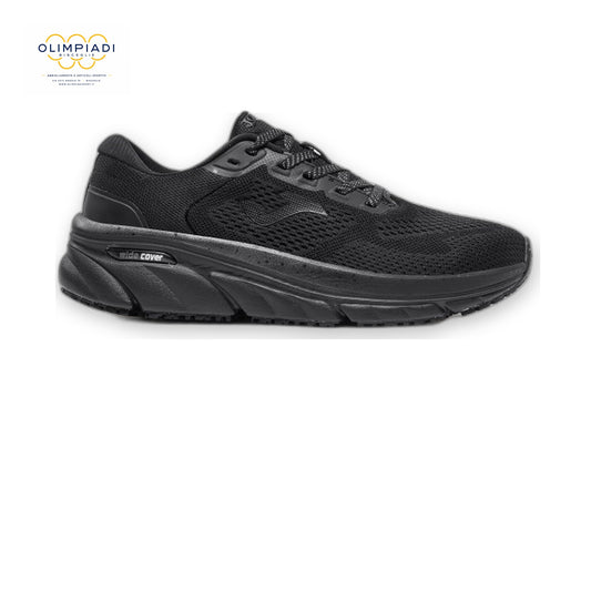 ATREYU LADY 2621 CATRLW2621