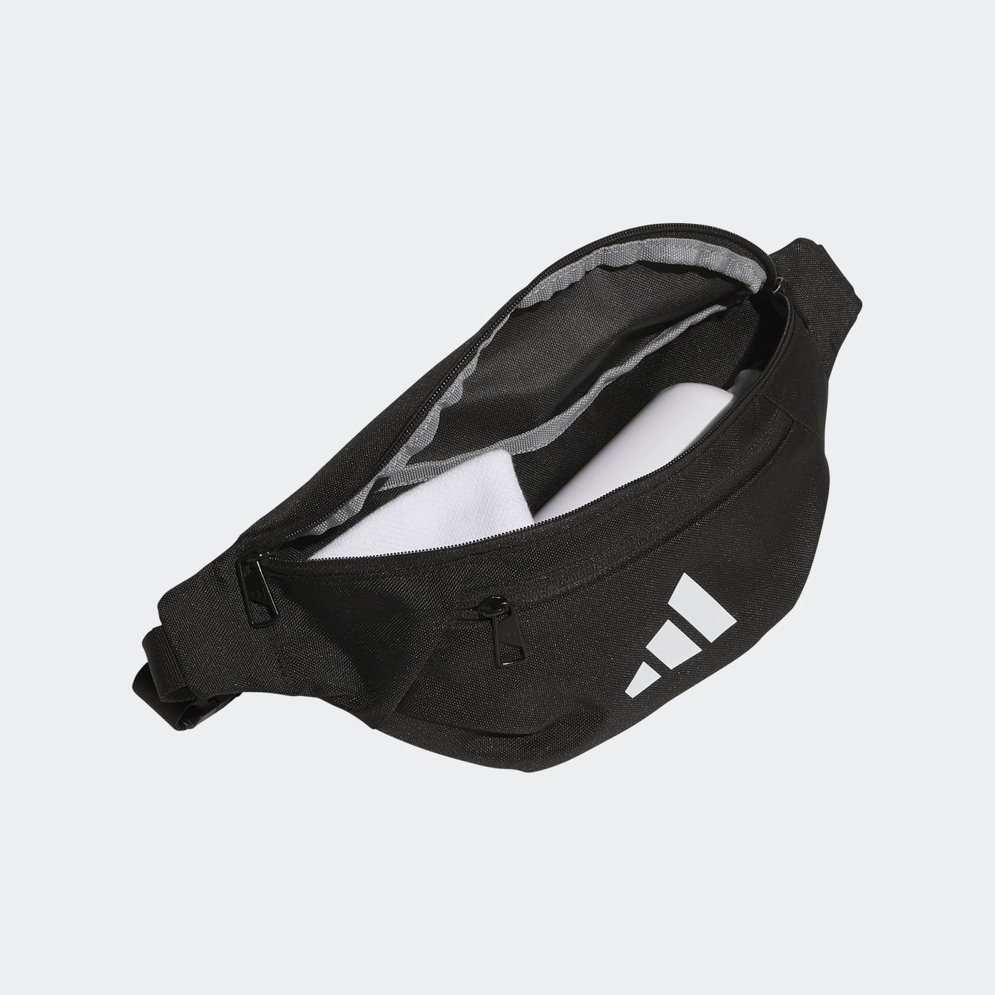 ADIDAS MARSUPIO JM7155