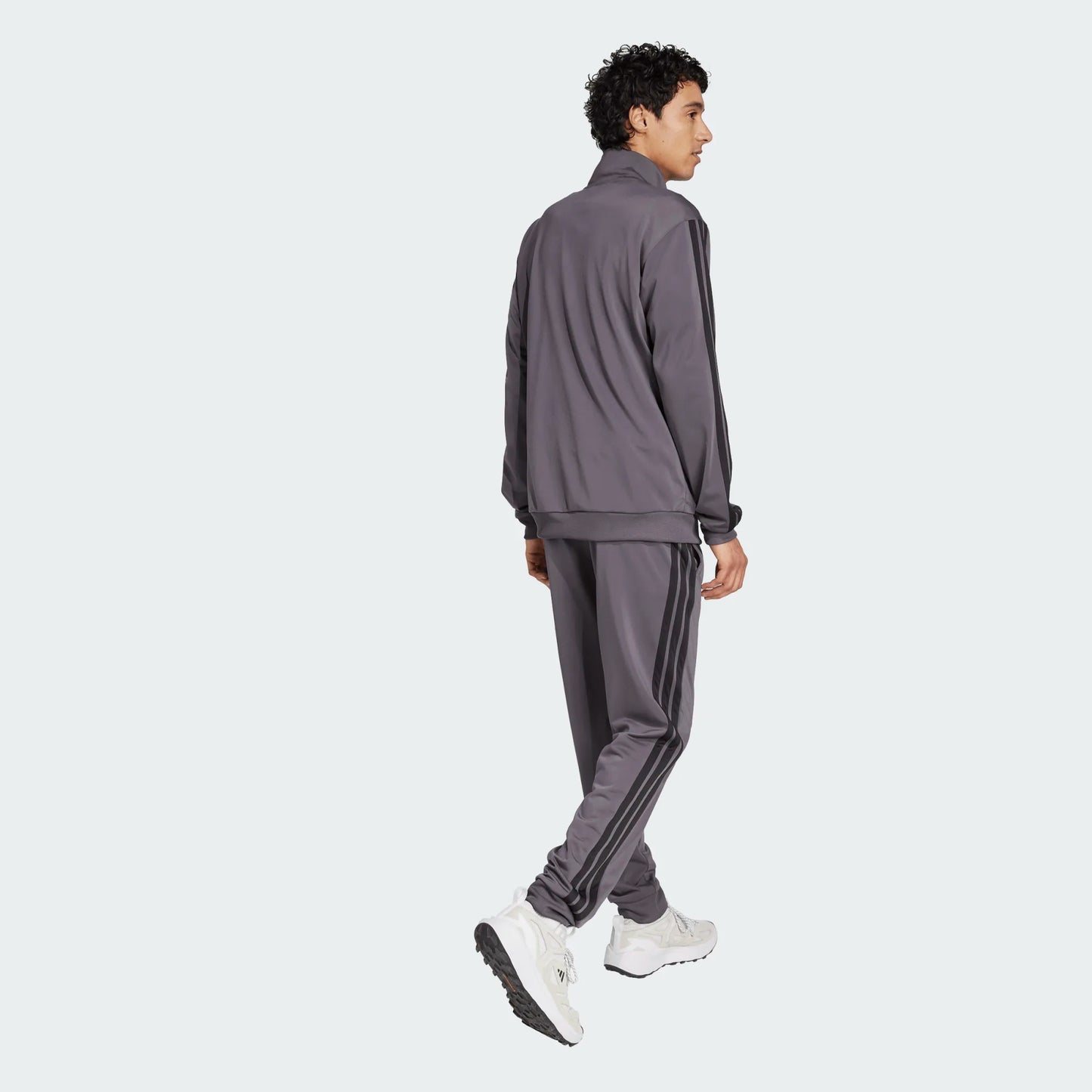 ADIDAS TUTA M JI8856