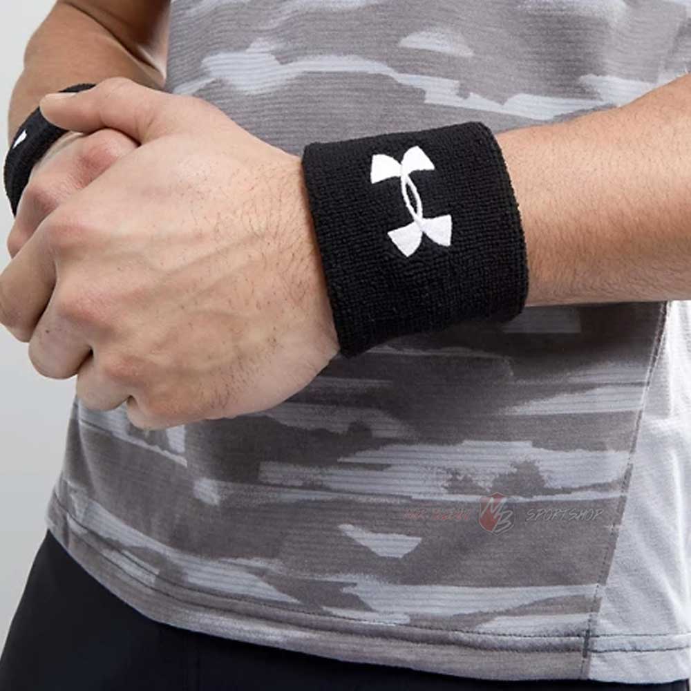 POLSINI CORT UNDER ARMOUR 1276991