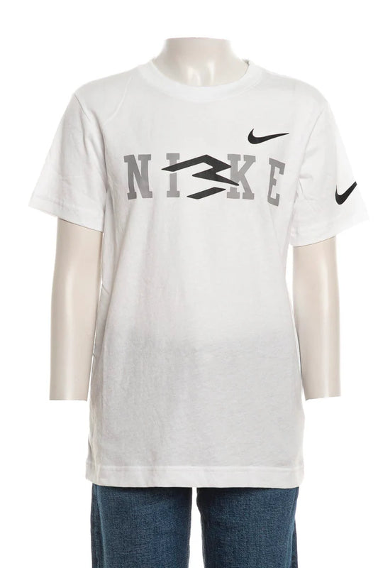 NIKE T-SHIRT K 9Q1092-001