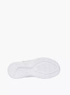 MICROSPEC ADVANCE K 403926L BKW