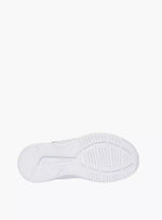 MICROSPEC ADVANCE K 403926L BKW