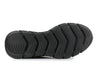 BOB SPORT B FLEX M 118106 BBK