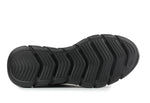 BOB SPORT B FLEX M 118106 BBK