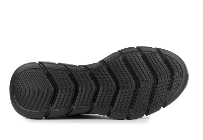 BOB SPORT B FLEX M 118106 BBK