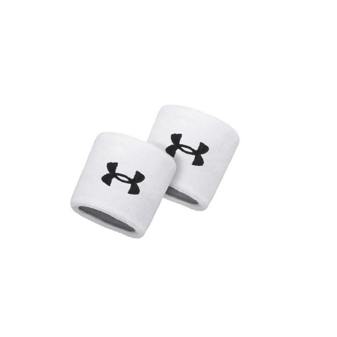 POLSINI CORT UNDER ARMOUR 1276991