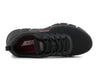 BOB SPORT B FLEX M 118106 BBK