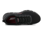BOB SPORT B FLEX M 118106 BBK