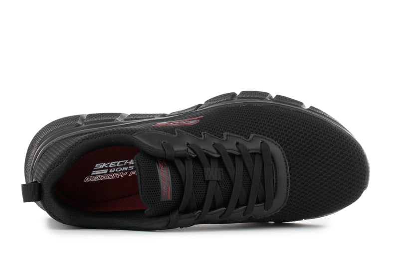 BOB SPORT B FLEX M 118106 BBK