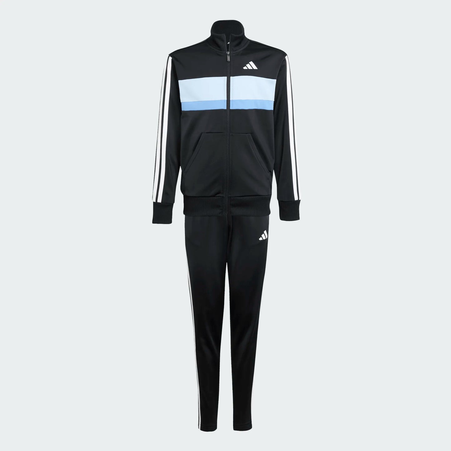 ADIDAS TUTA J KB7327