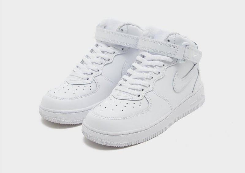 AIR FORCE 1 MID PS DH2934-111