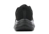 BOB SPORT B FLEX M 118106 BBK