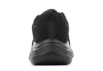BOB SPORT B FLEX M 118106 BBK