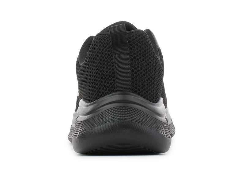 BOB SPORT B FLEX M 118106 BBK