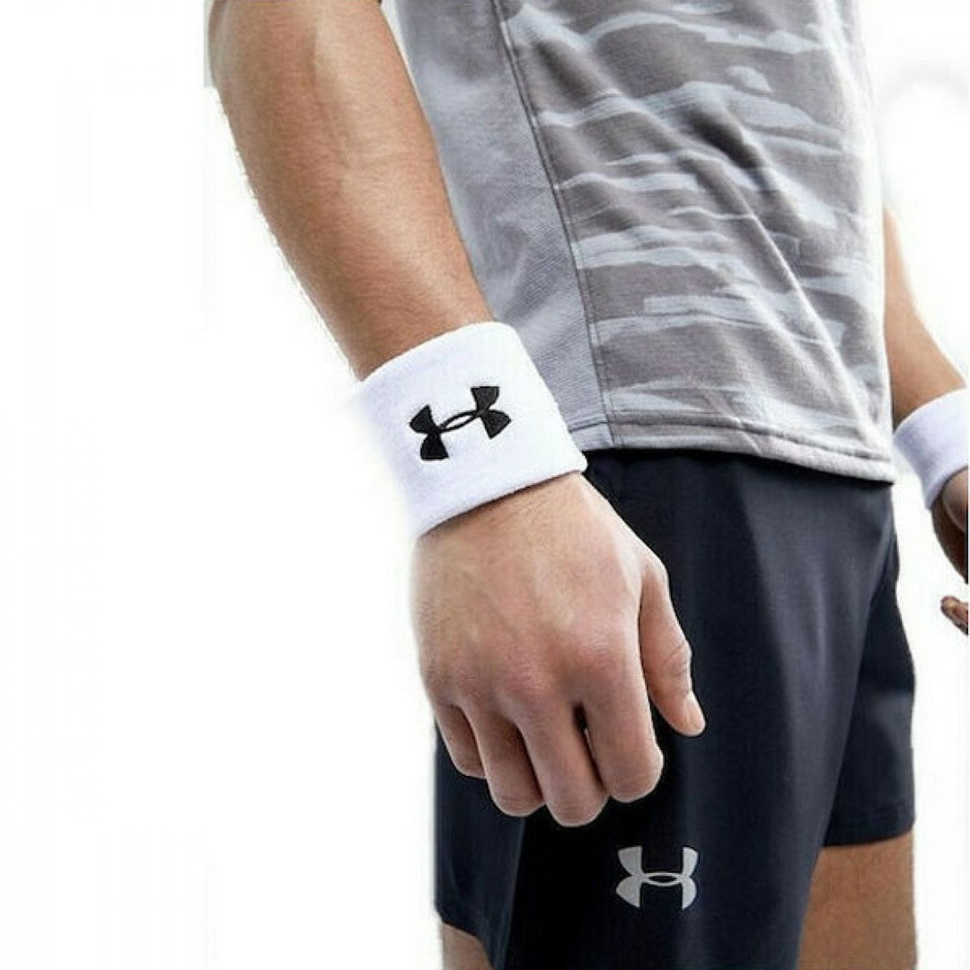 POLSINI CORT UNDER ARMOUR 1276991