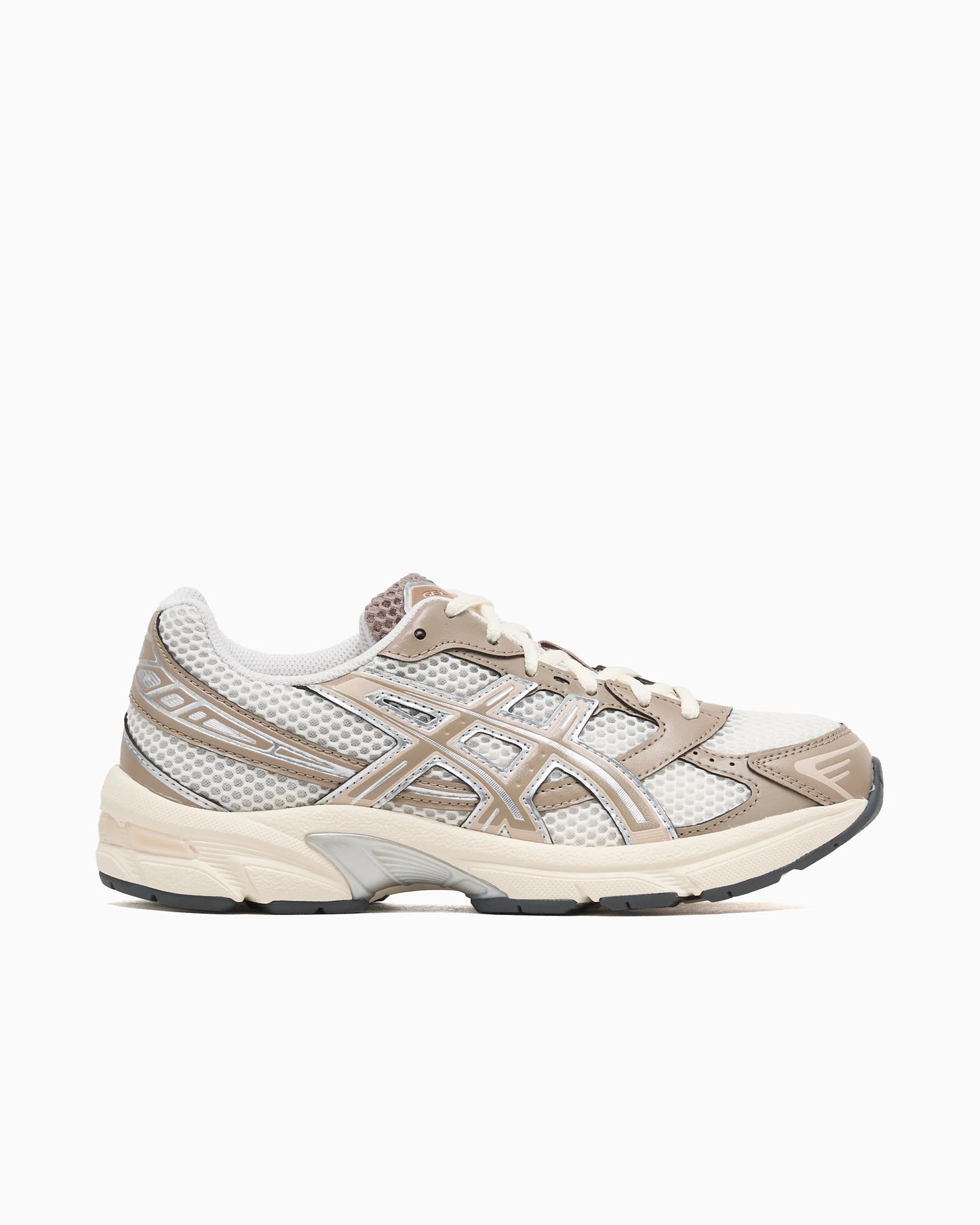 ASICS GEL-1130 W 1203A609 - 108