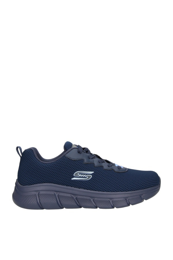 SKECHERS BOBS B FLEX 118106