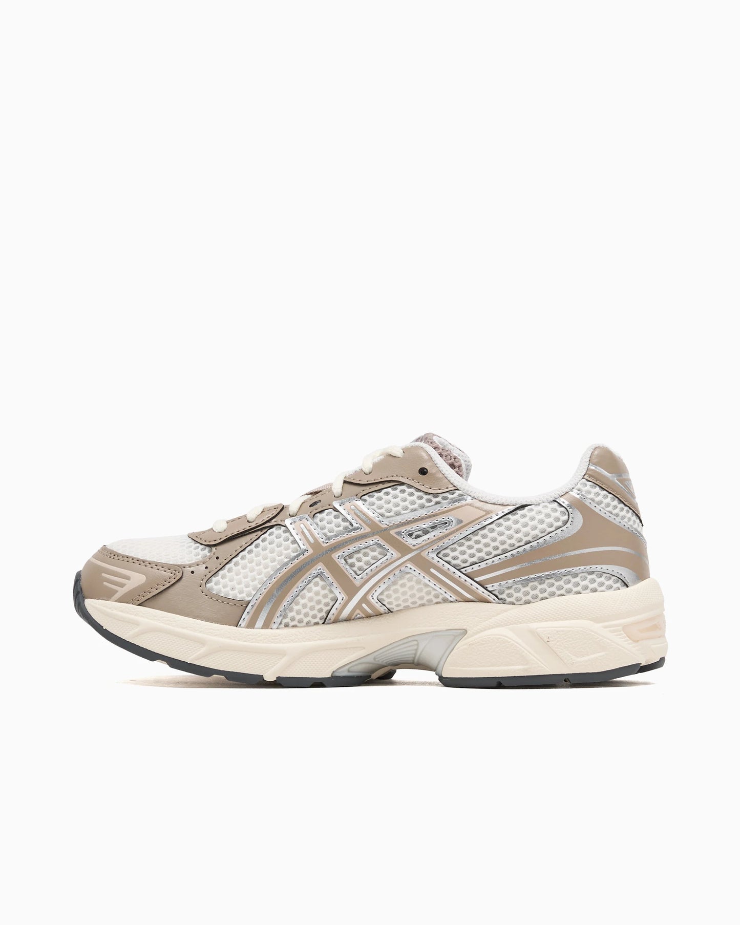 ASICS GEL-1130 W 1203A609 - 108