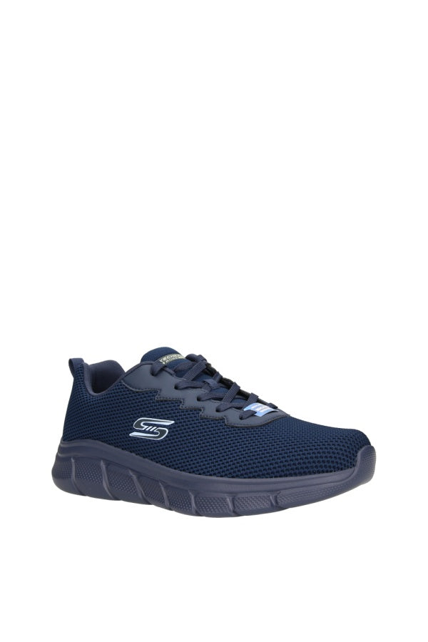 SKECHERS BOBS B FLEX 118106