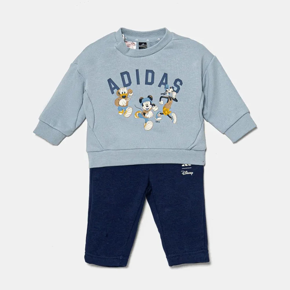 ADIDAS TUTA INF JN6099