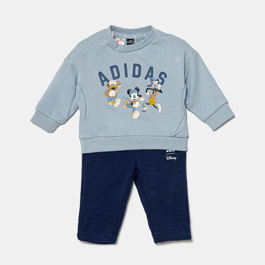 ADIDAS TUTA INF JN6099
