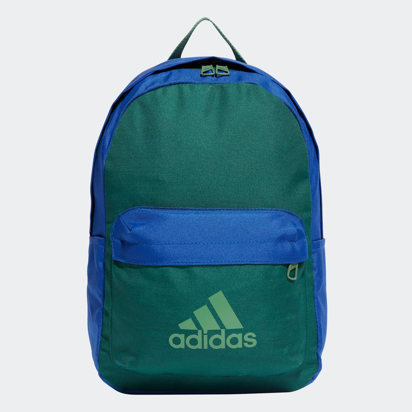 ADIDAS ZAINO ADIDAS IR9754